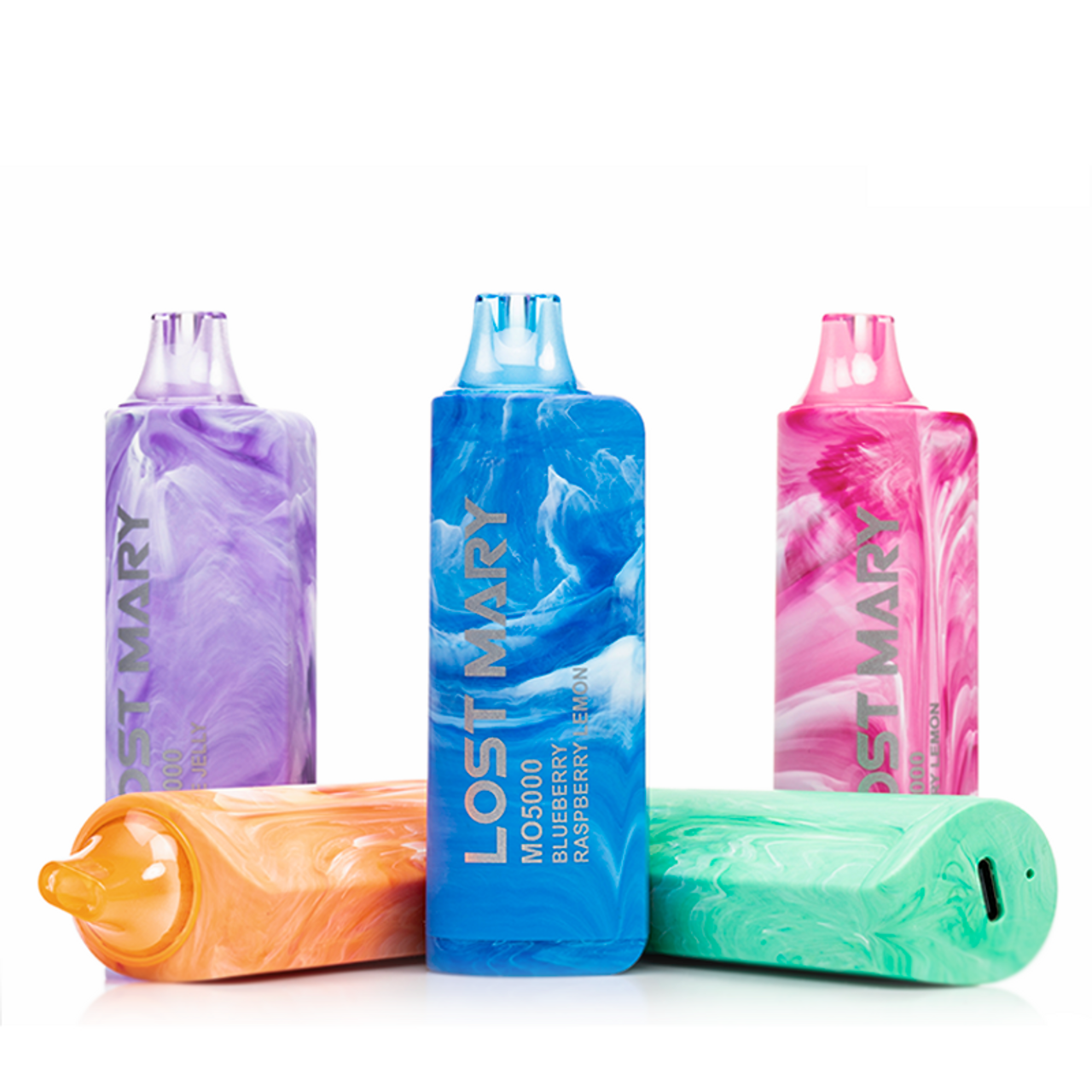 lost-mary-mo5000-bundle__84099