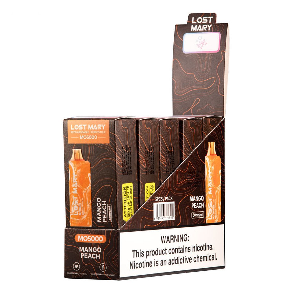 mango-peach_10pk_lost-mary-mo5000__83630