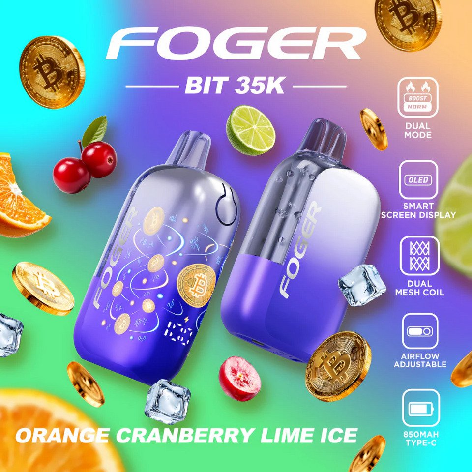 orange-cranberry-lime-ice-foger-bit-35k-cover__88991