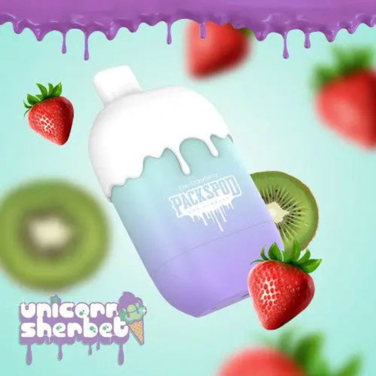 packspod-disposable-12ml-5000-puffs-8__10740