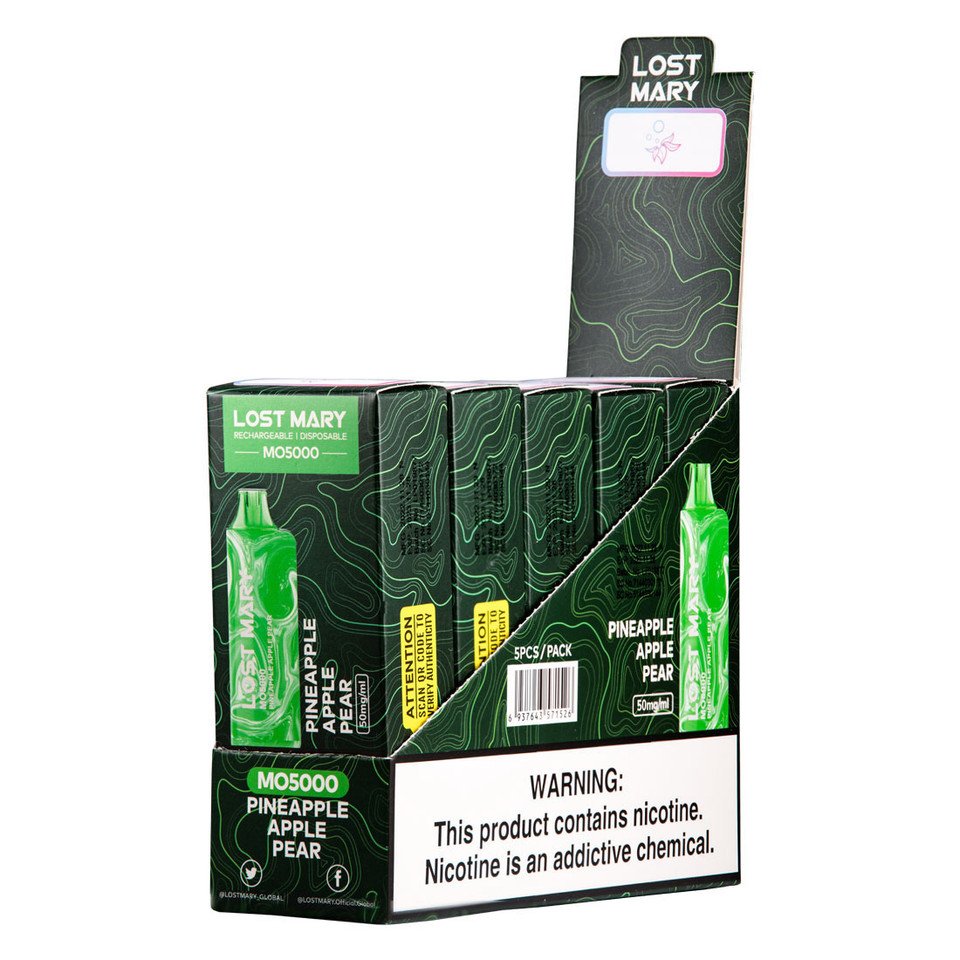 pineapple-apple-pear_10pk_lost-mary-mo5000__55216