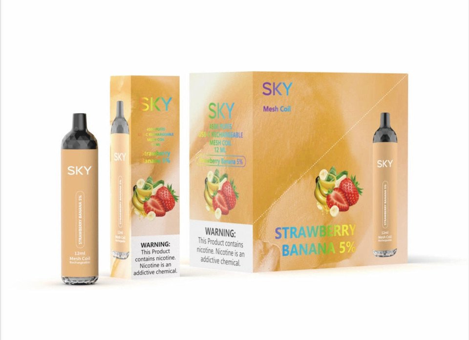 sky-rechargeable-disposable-mesh-coil-5percent-4500-puffs-10pk__45263__31942