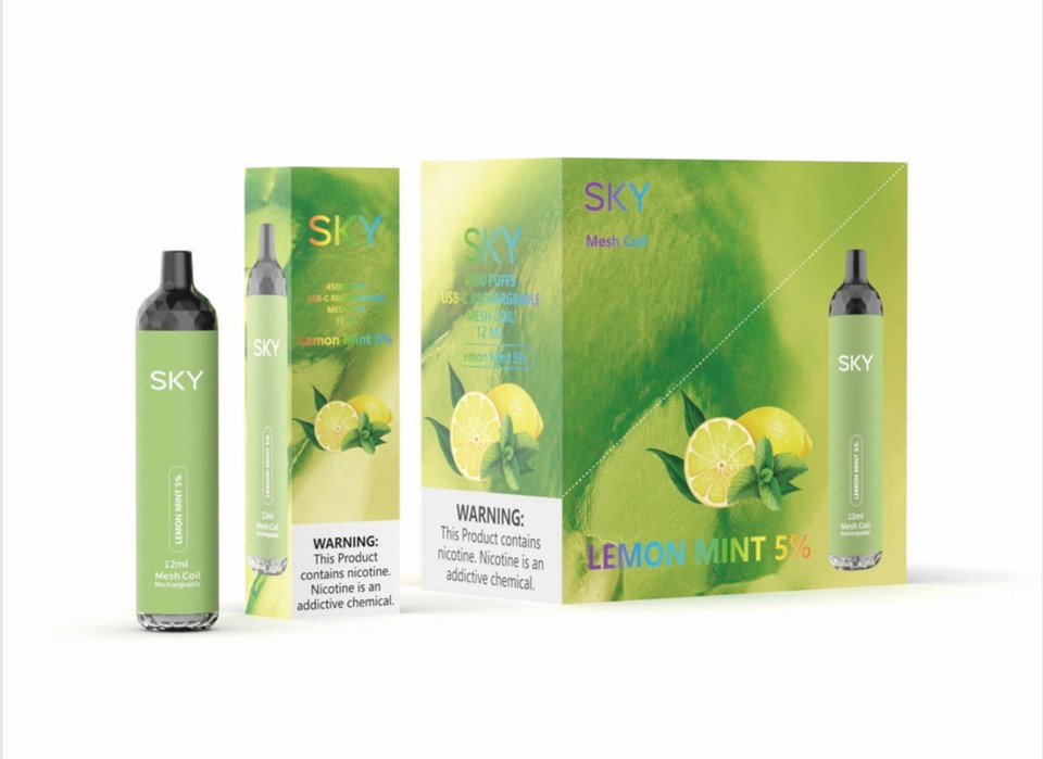 sky-rechargeable-disposable-mesh-coil-5percent-4500-puffs-10pk__67763__06573