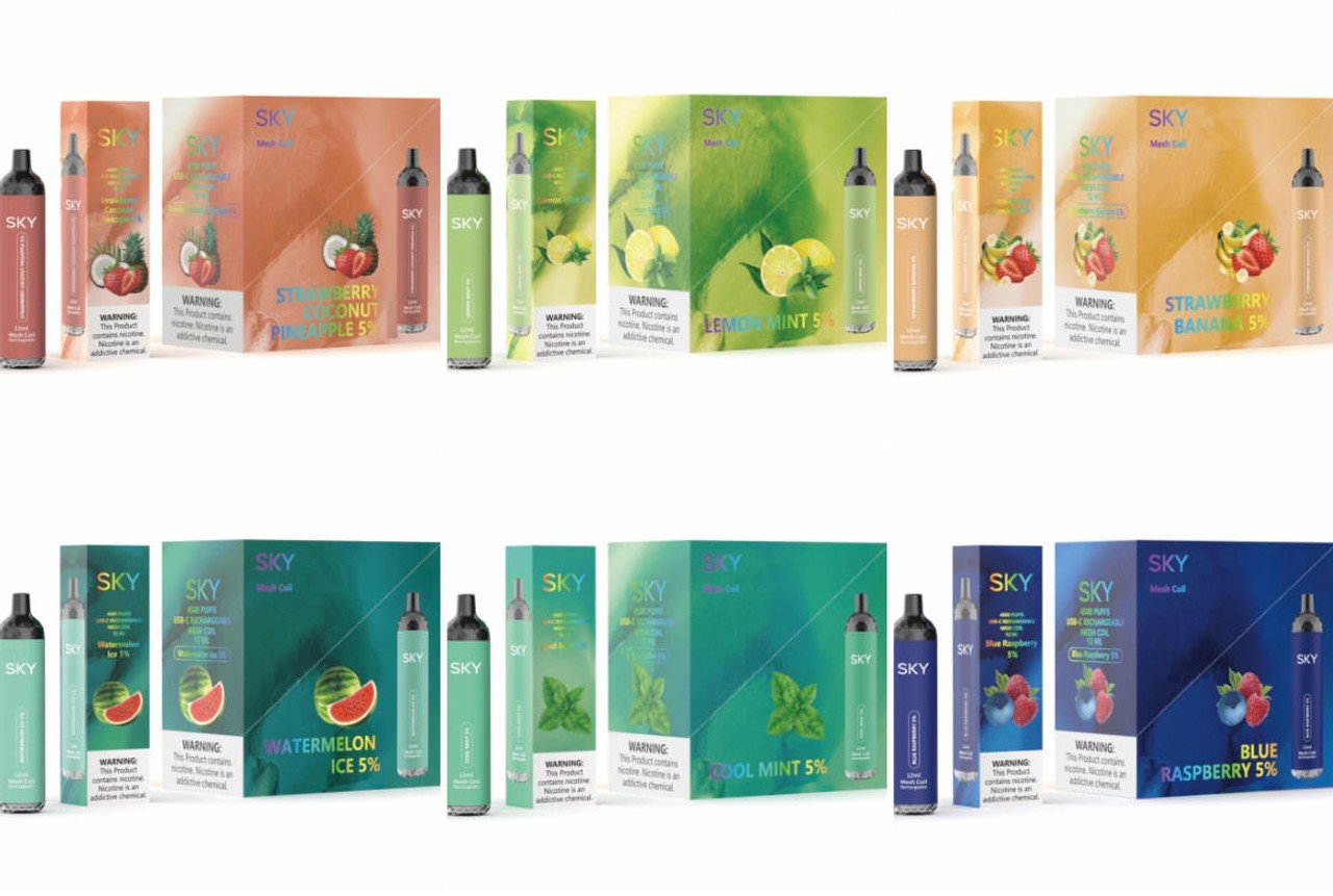 sky-rechargeable-disposable-mesh-coil-5percent-4500-puffs-10pk__73923__13798