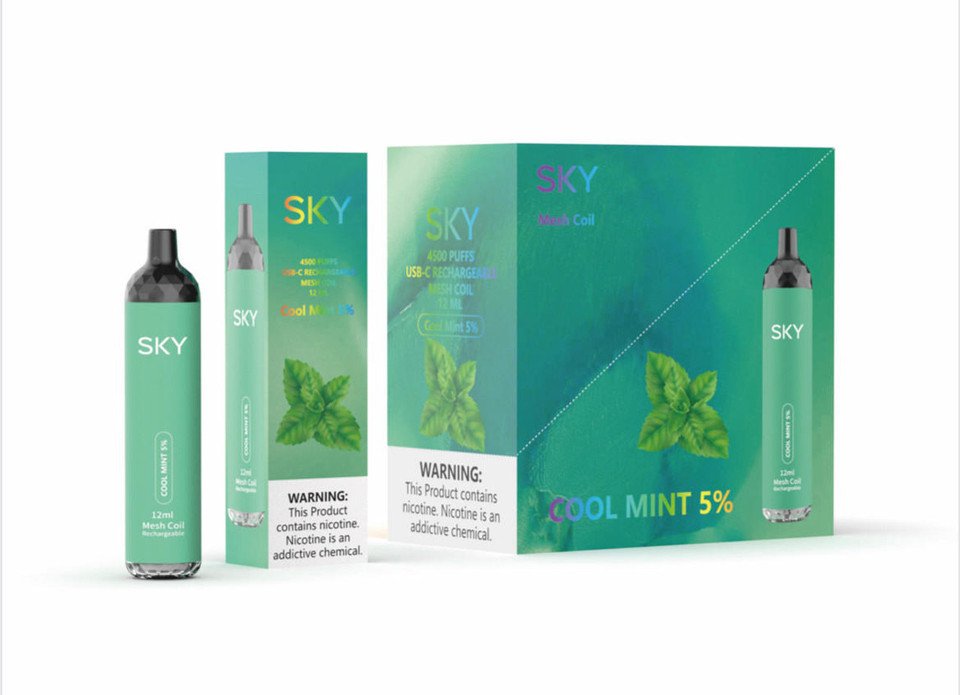 sky-rechargeable-disposable-mesh-coil-5percent-4500-puffs-10pk__94248__81554