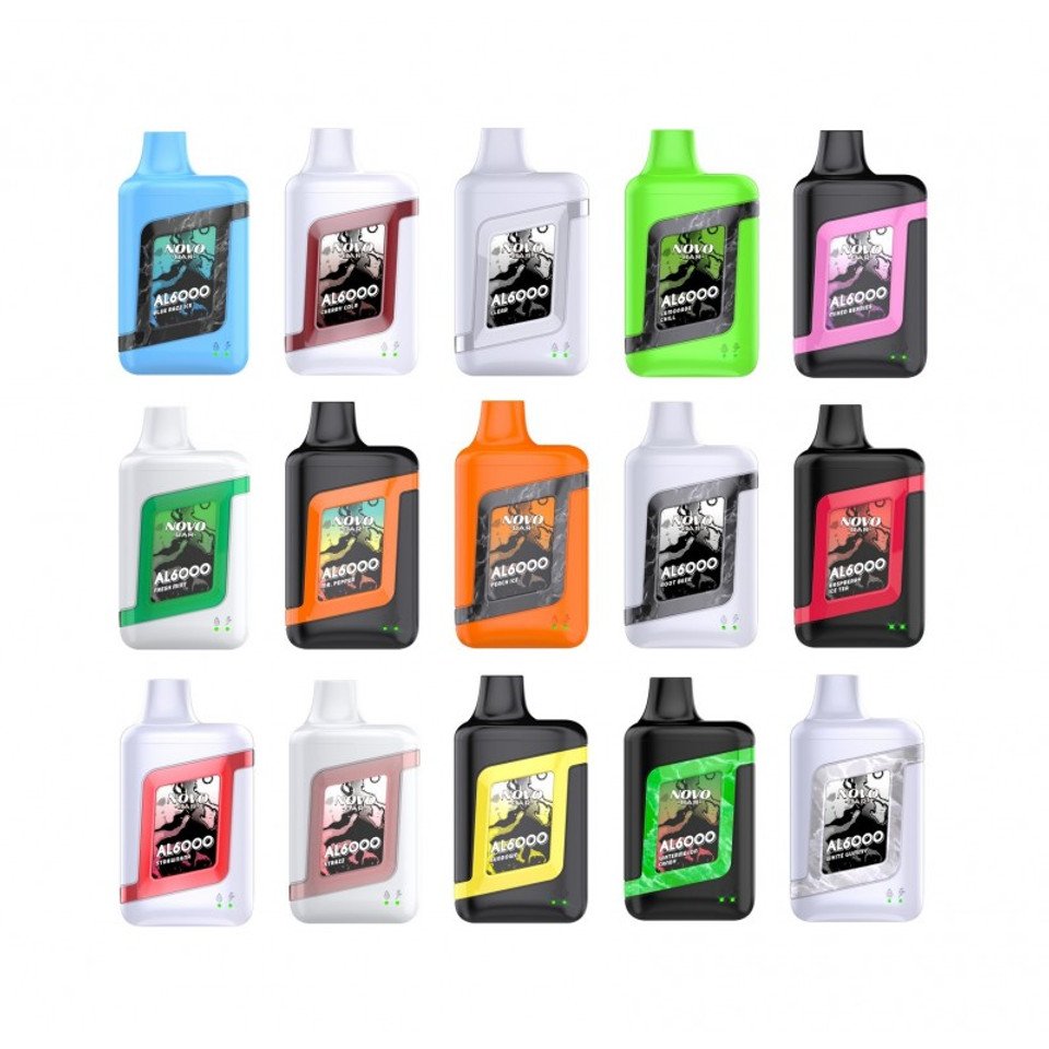 smok-novobar-al6000-disposable-1-800x800_1__74200