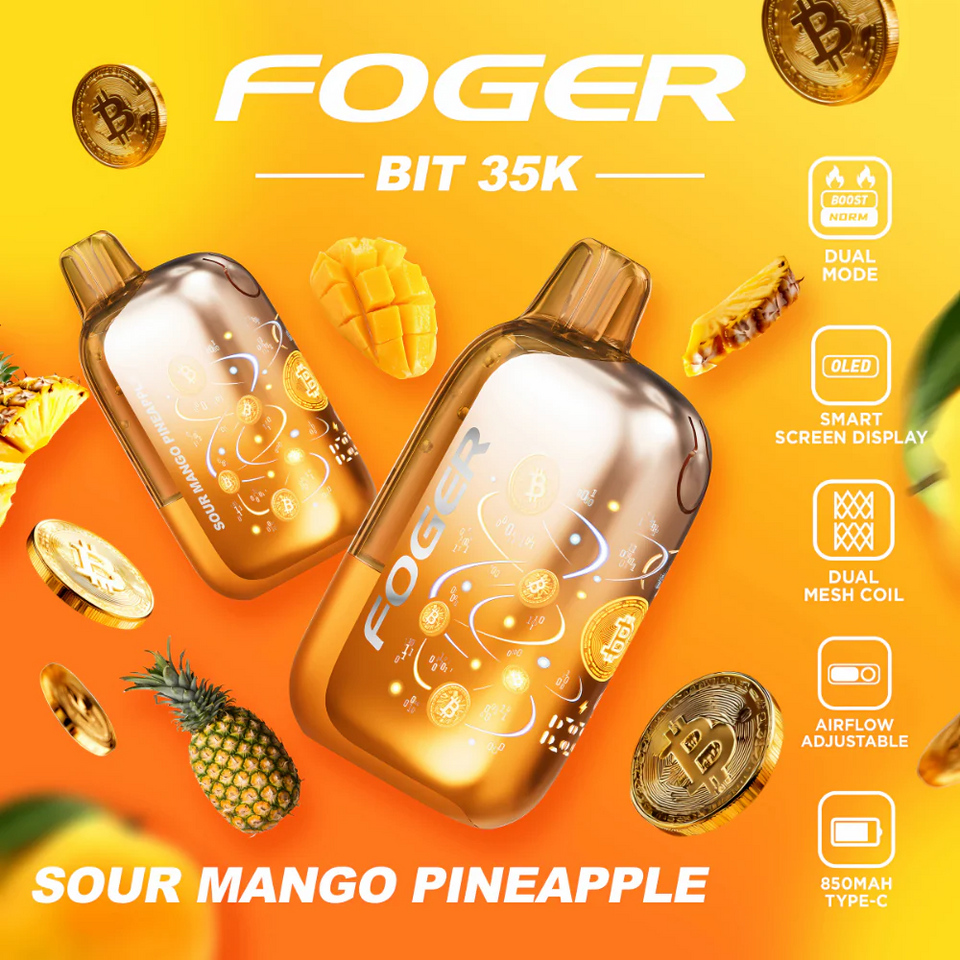 sour-mango-pineapple-foger-bit-35k-cover__98038