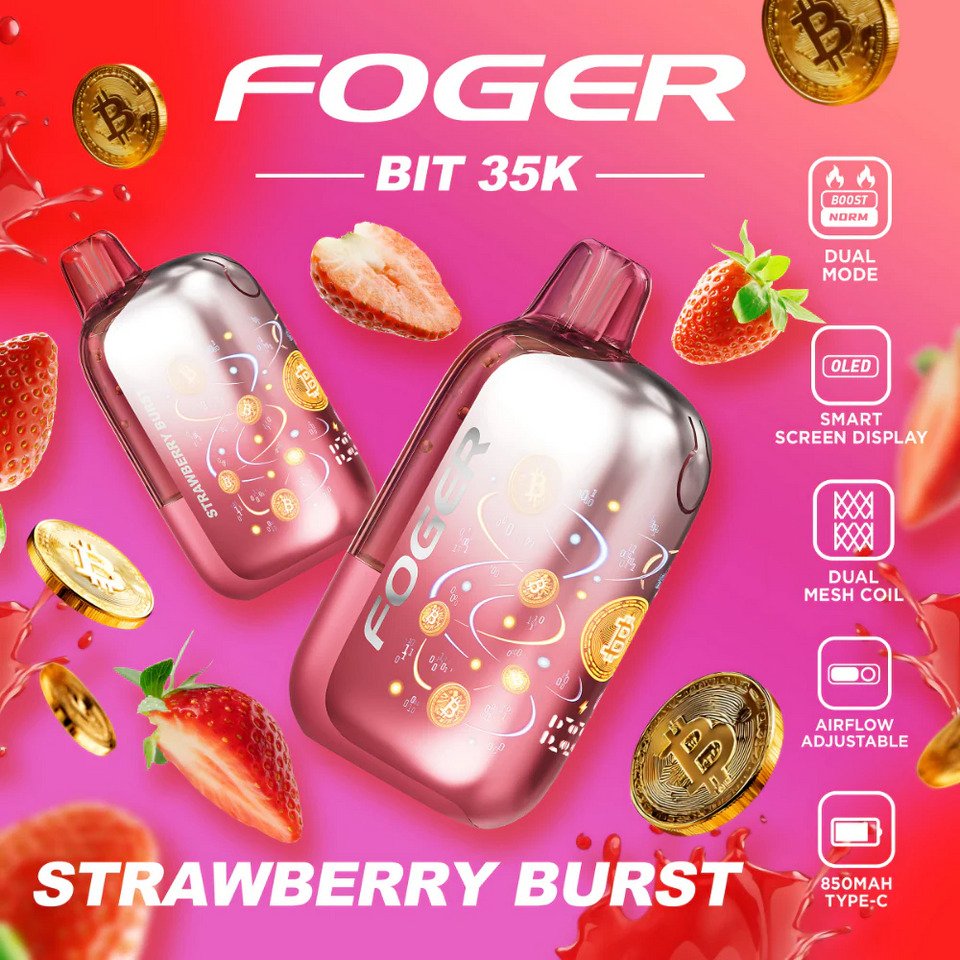strawberry-burst-foger-bit-35k-cover__45793