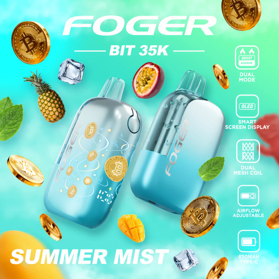 summer-mist-foger-bit-35k-cover__91074