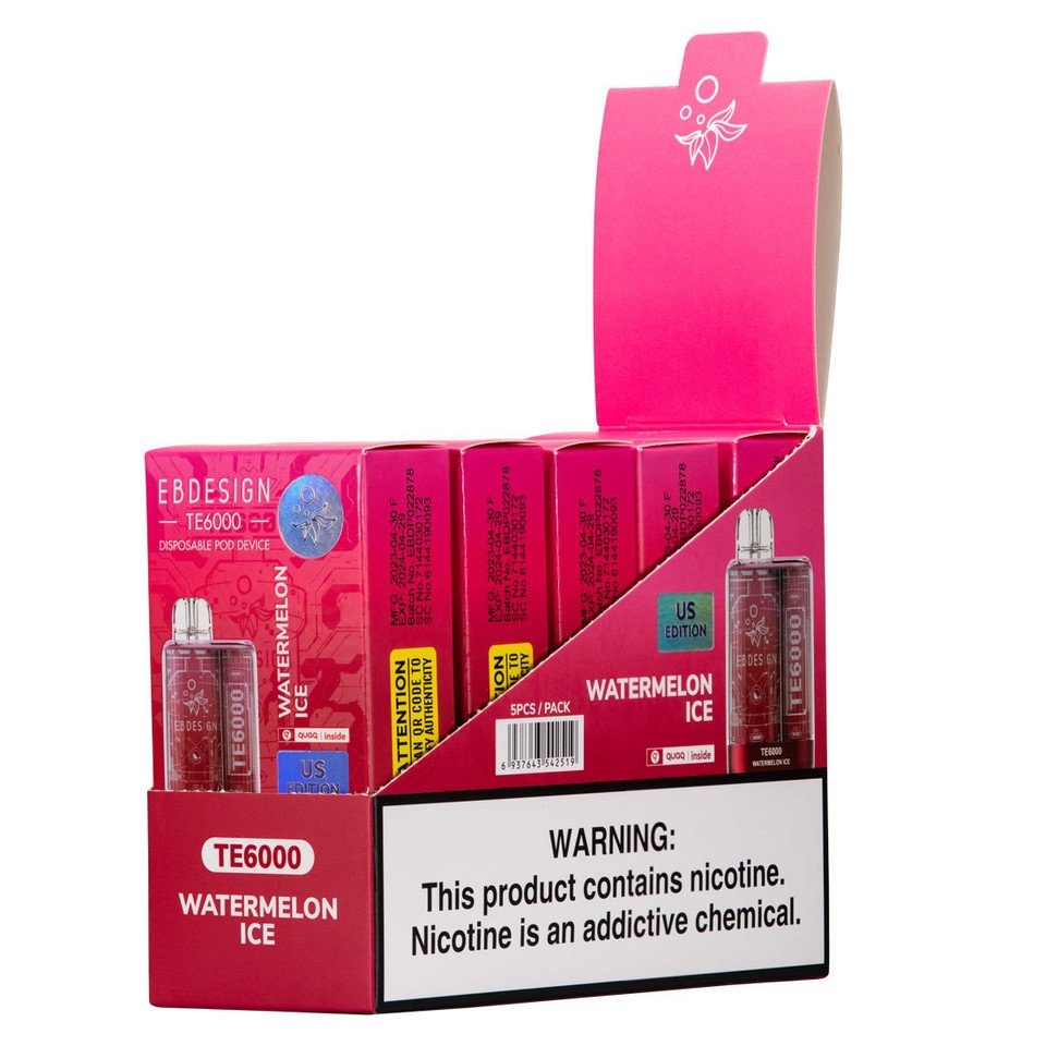 te6000-10pk-1_watermelon–ice-dd_1100x1100__24190