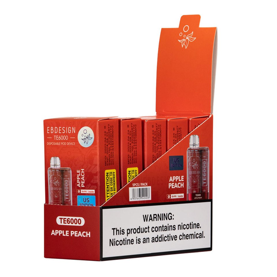 te6000-10pk_apple-peach-dd_1100x1100__00318