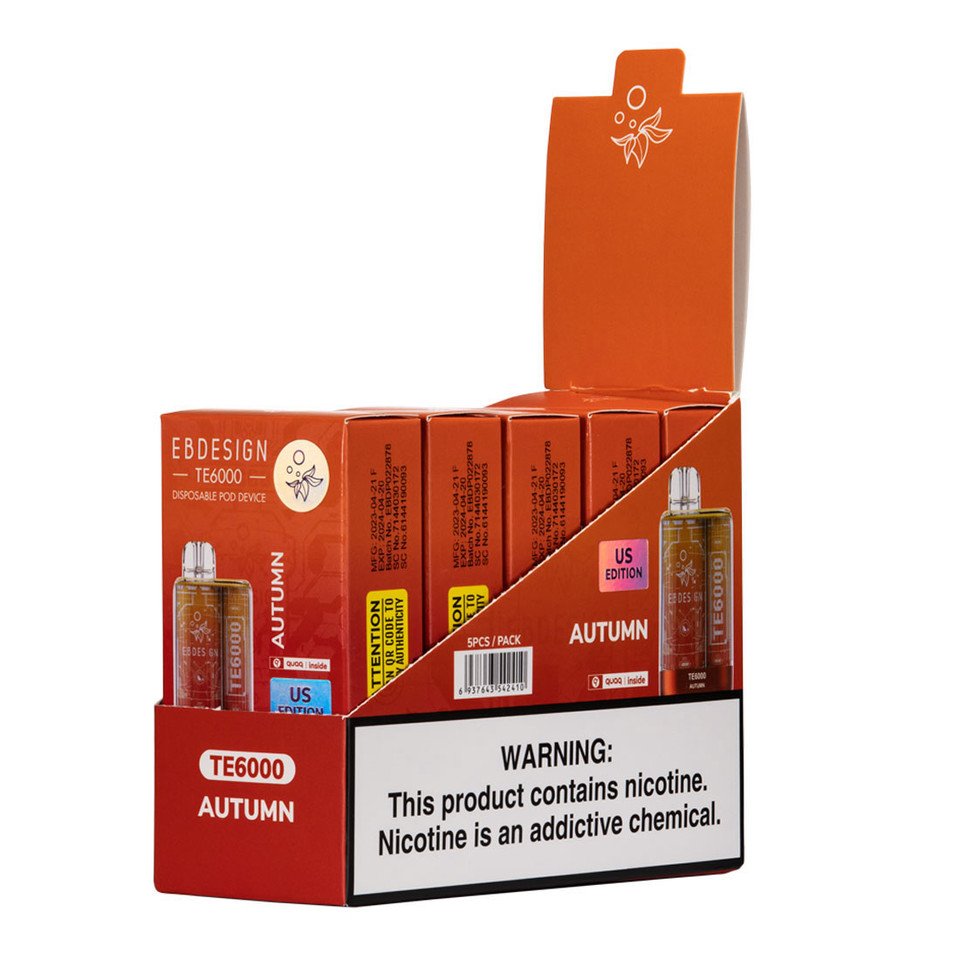 te6000-10pk_autumn-dd_1100x1100__86070