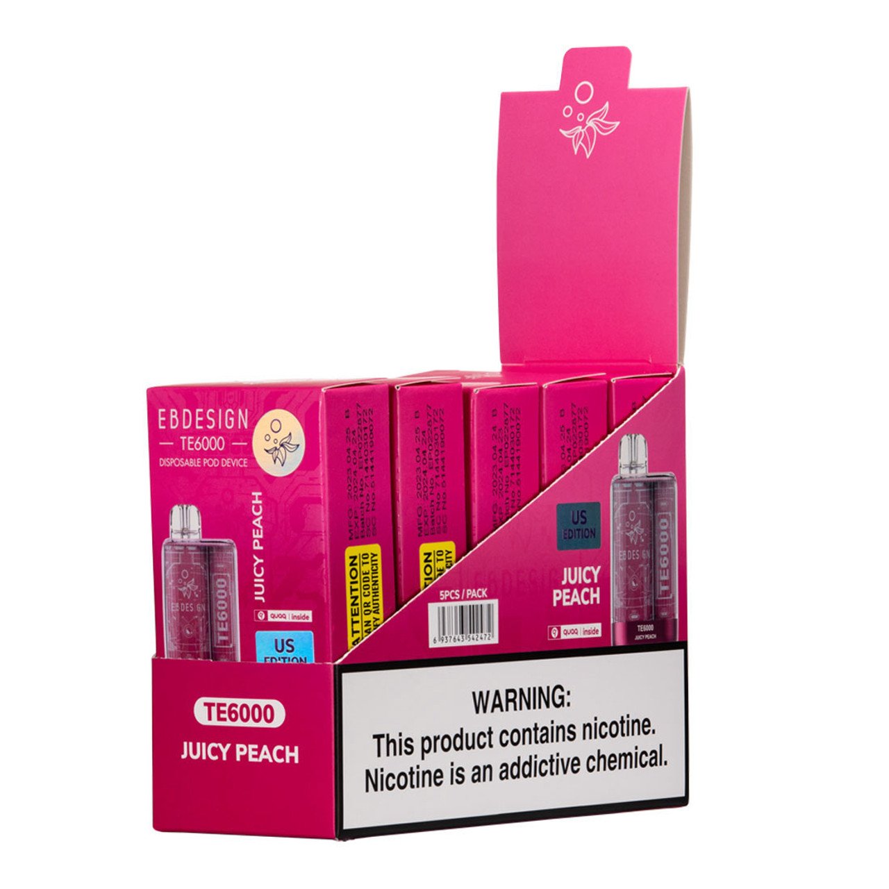 te6000-10pk_juicy-peach-dd_1100x1100__67894