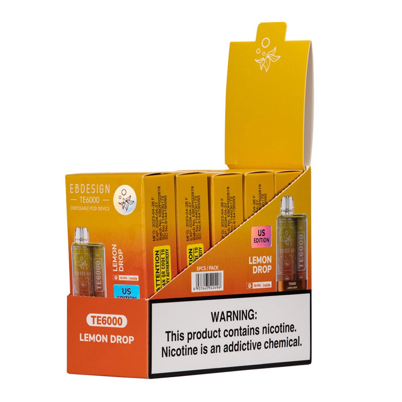 te6000-10pk_lemon-drop-dd_1100x1100__12847